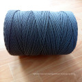nylon rope,braid nylon cord,silk polyester twisted rope